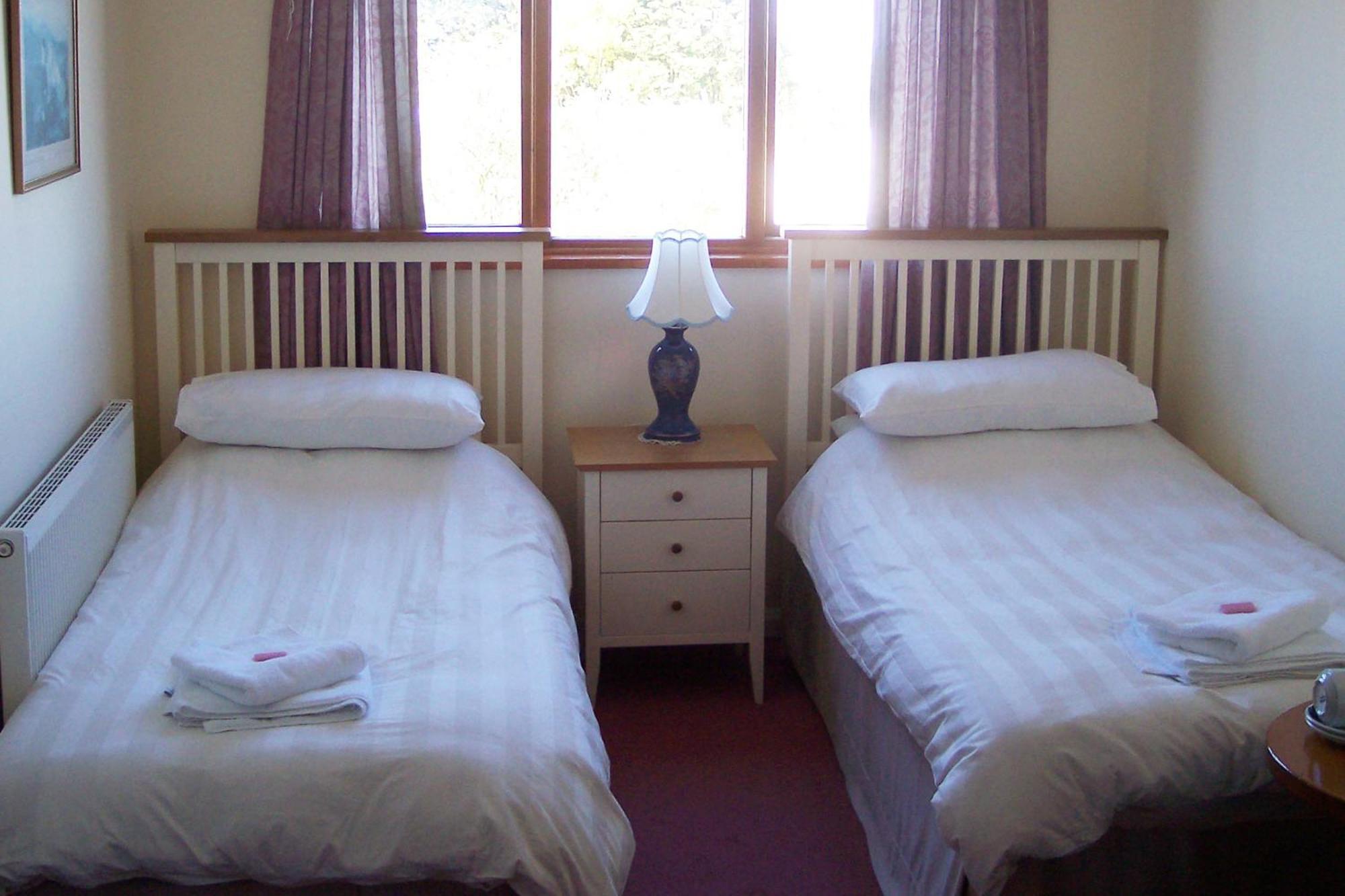 The Poldark Inn Delabole Buitenkant foto