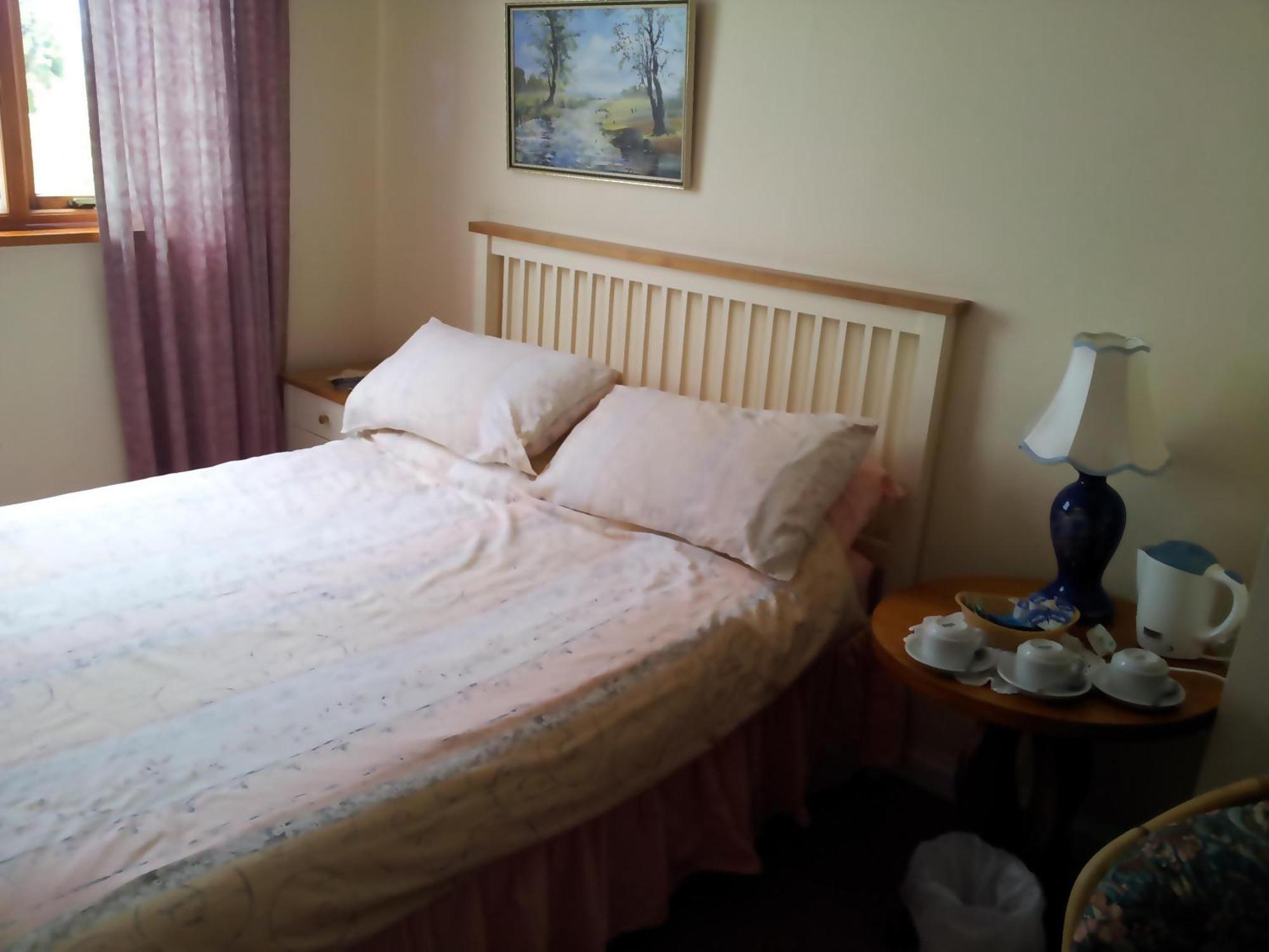 The Poldark Inn Delabole Buitenkant foto