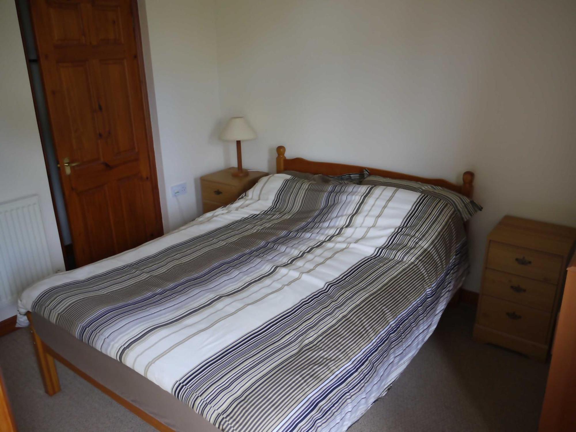 The Poldark Inn Delabole Buitenkant foto