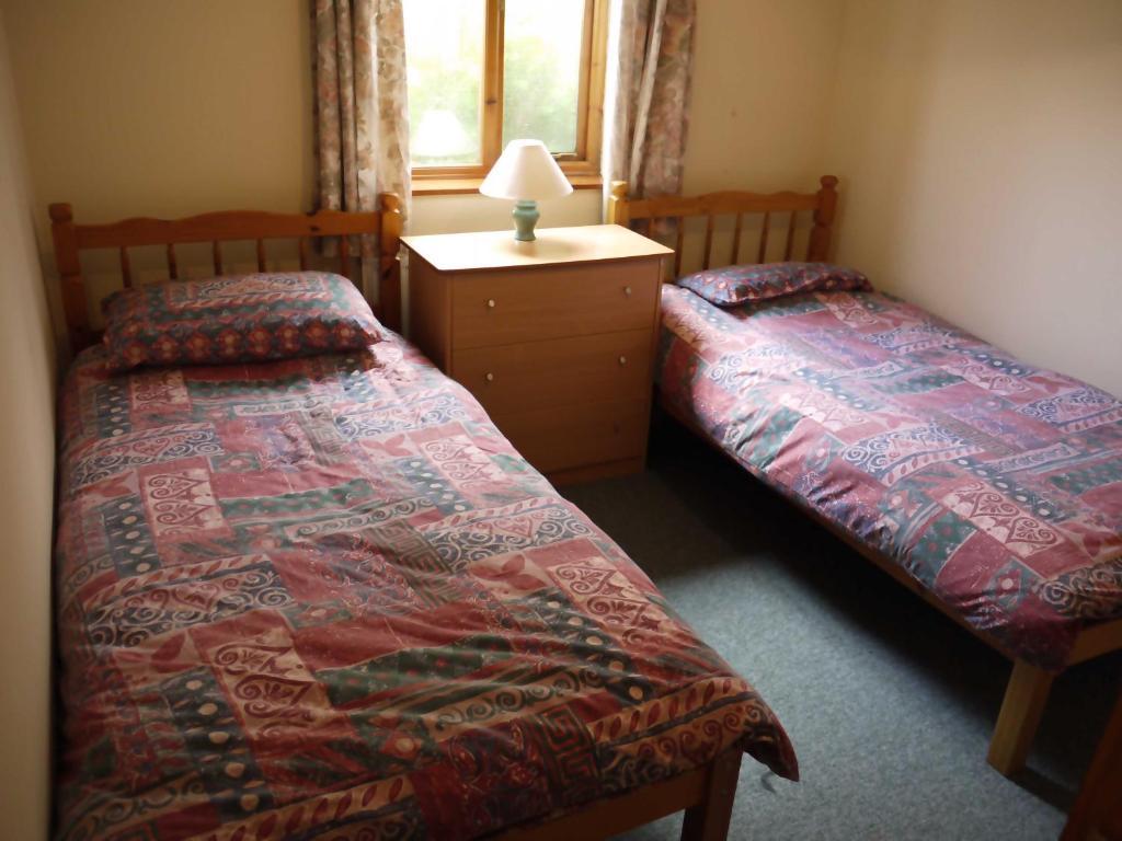 The Poldark Inn Delabole Kamer foto